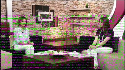 فلسطين هذا الصباح ج1 -الاربعاء -25-6-2014