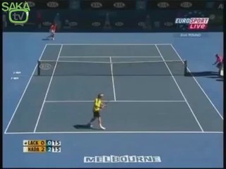 Kadınlar Ve Erkekler Arasındaki Fark