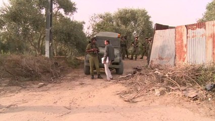 حماس تدخل السباق الدرامي بمسلسل من انتاجها في رمضان هذا العام