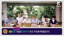 [VIETSUB][BIML] OVEN RADIO - BEAST EP 2 'History'