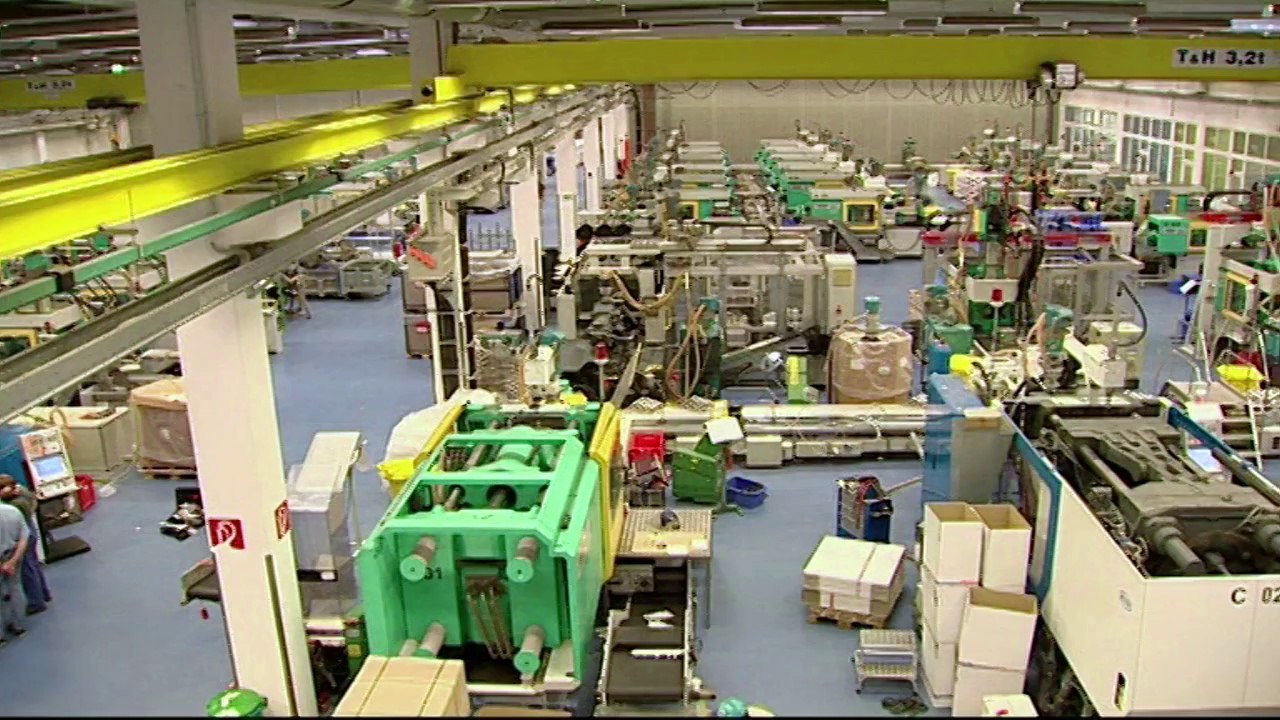HellermannTyton_Corporate (1)