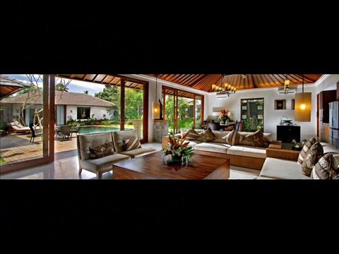 2BHK & 3BHK in Noida Extension