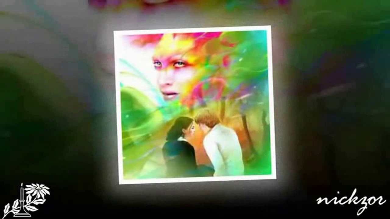 Cem Karaca - Sevda Kuşun Kanadında