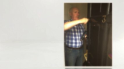 Property Maintenance Dublin