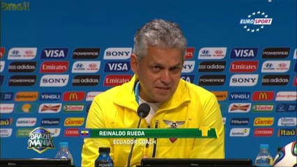 E Grubu'na yakın bakış: Tur biletini kimler alacak?