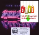 Clearance Sales! The Ultimate Bee Gees (2 CD) Review