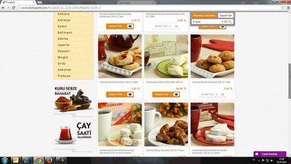 Arslanzade Edirne Badem Ezmesi