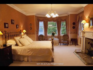 Mahagun Mantra in Noida