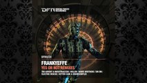 Frankyeffe - Yes Or Not (Hollen Remix) [DRIVING FORCES RECORDINGS] - YouTube