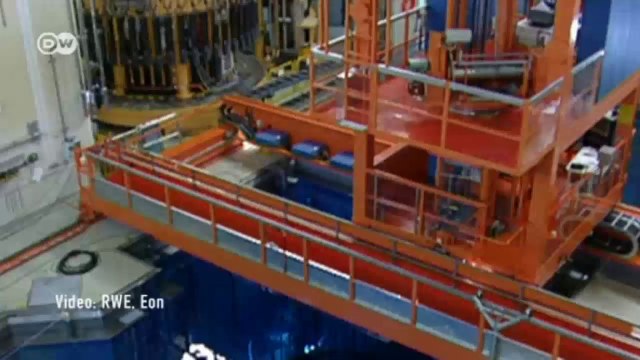 El cambio de modelo energético - ¿Cuanto les cuesta a los alemanes? | Hecho en Alemania