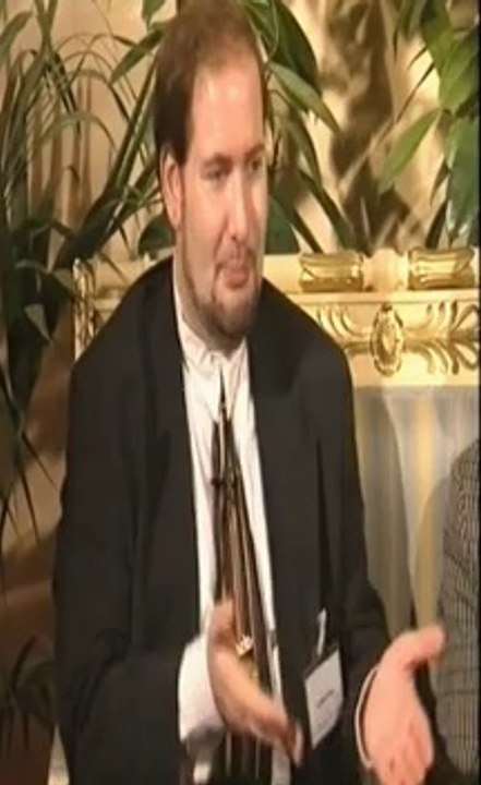 UFO Dossier X - 06 - Autopsie di alieni (parte 2)