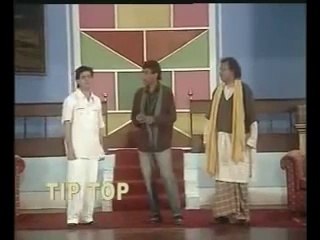 Welcome Meri Jaan Part 1 Pakistani Punjabi Stage Drama Full Video
