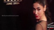 Sonal Chauhan @ Life OK Now Awards June 2014 !