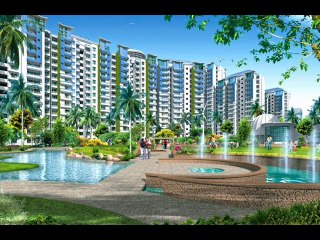 supertech villa Noida