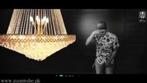 Issey Kehty Hain Hip Hop By Yo-Yo-Honey Singh Official Video