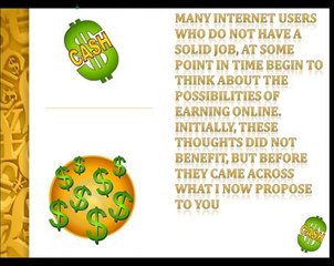 How To Earn Money Online Bryan Winters All New 5figureday