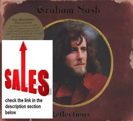 Best Rating Reflections Review