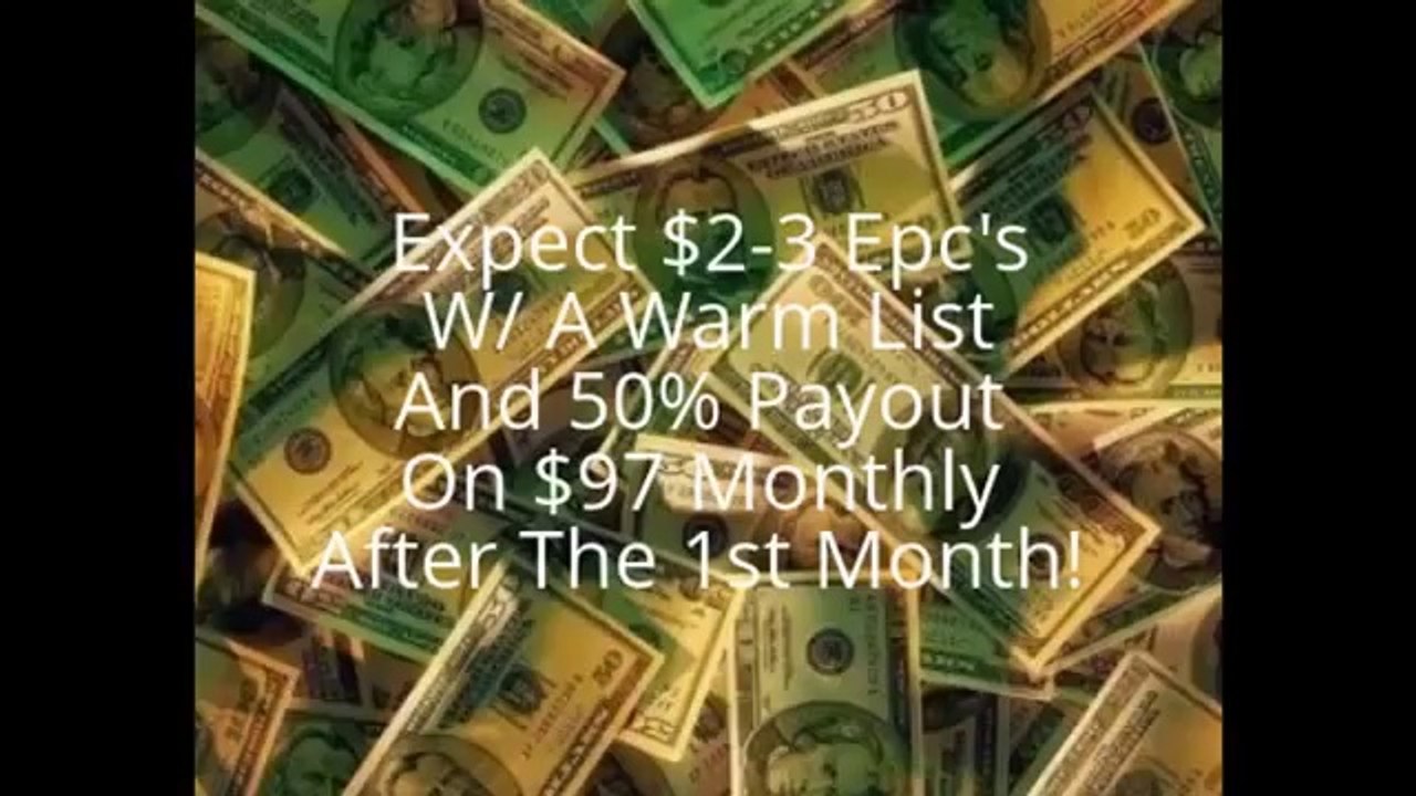 Make Money From Home With  Bryan Winters