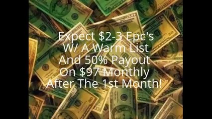Make Money From Home With  Bryan Winters