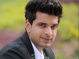 First look of MTV's supernatural show Fanaah