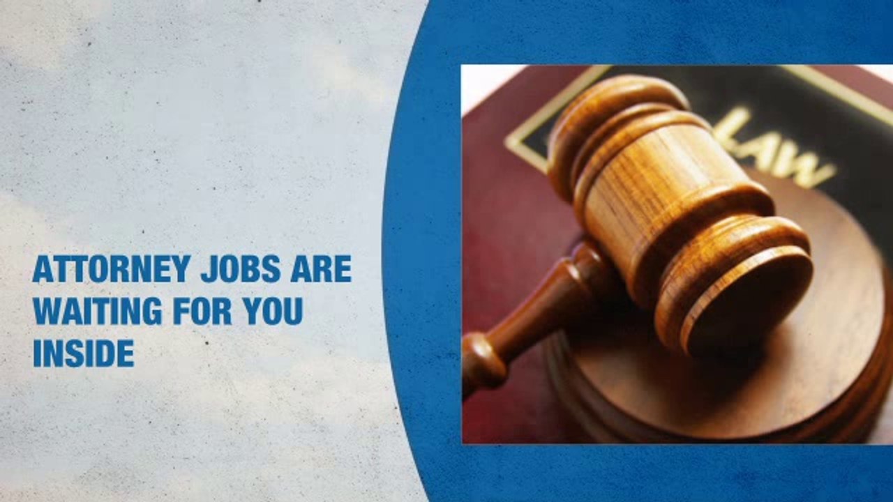 Attorney jobs in Roanoke Rapids