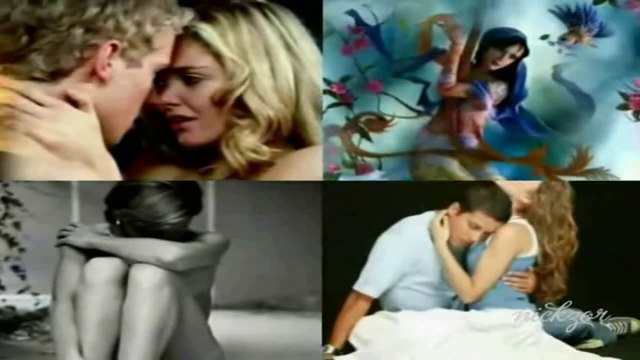 Emel Sayın - Sevme Beni