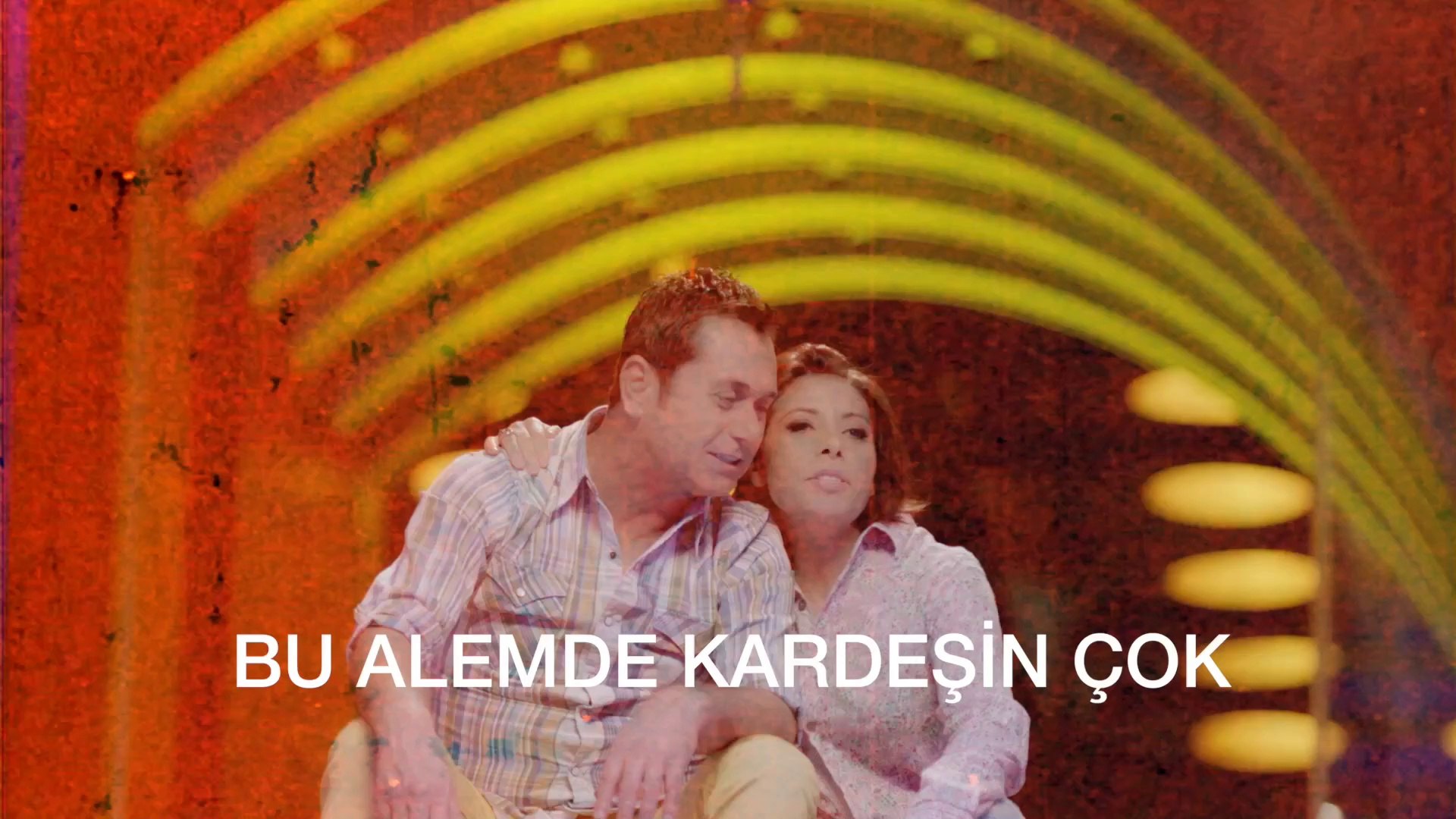 İntizar & Hasan Yılmaz - Düzelir Be Kanka Klip ( official lyric video) -  Dailymotion Video