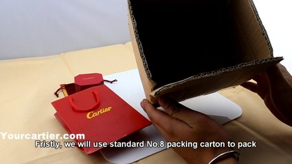 Sale Replica Cartier Love Ring Yellow Gold B4084600 Cheap Price $60