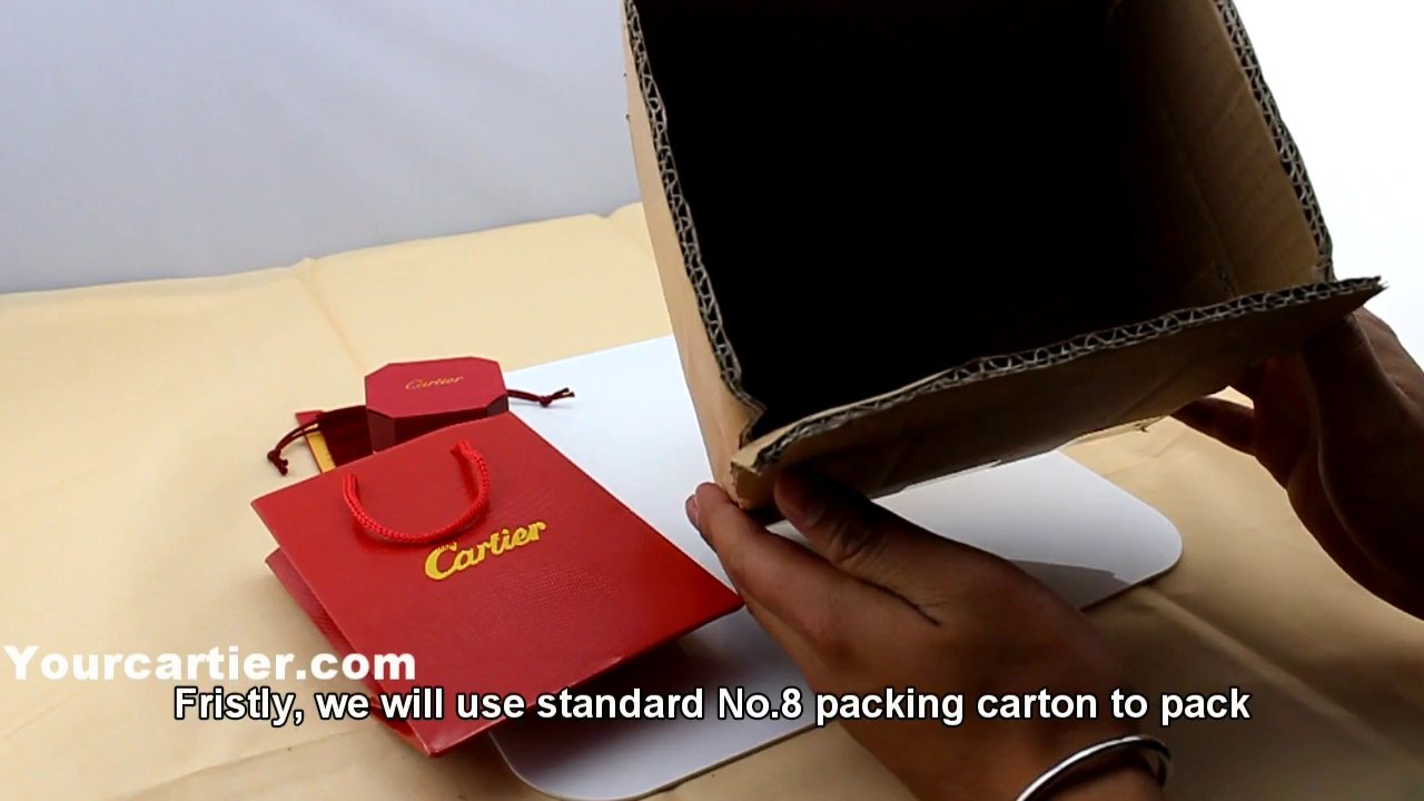 Sale Replica Cartier Love Ring Yellow Gold B4084600 Cheap Price $60