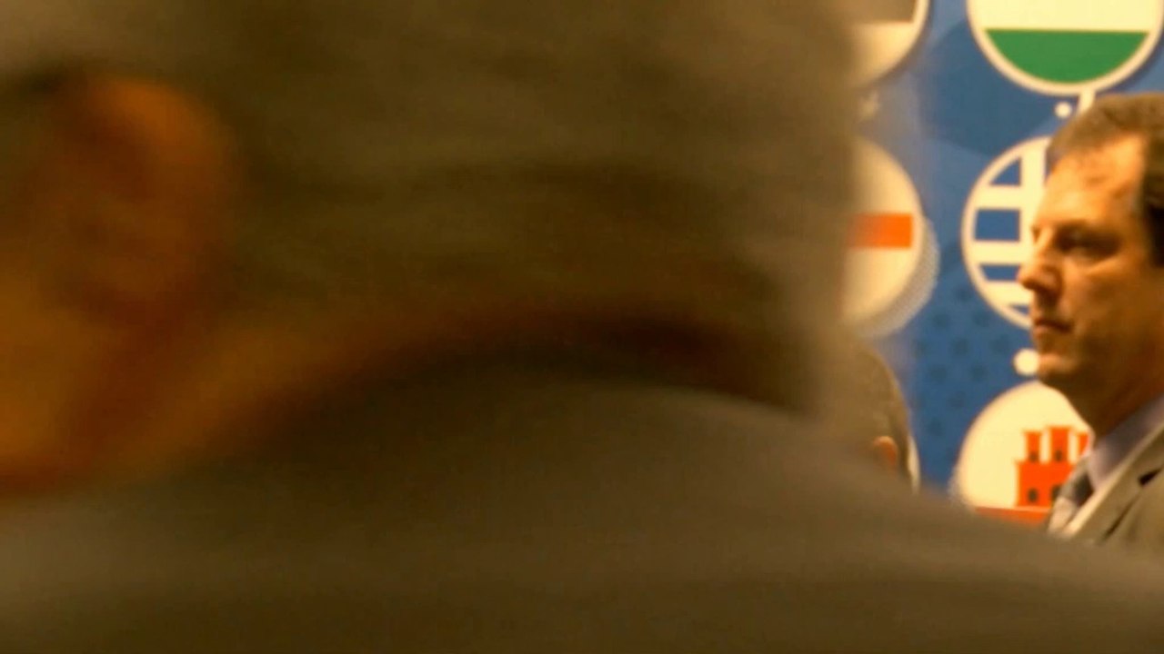 WM 2014: Prandelli tritt zurück!