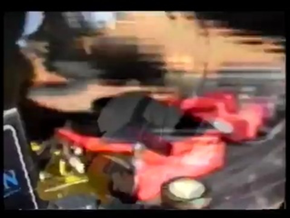 Doug Wimbish "Doug Jam"