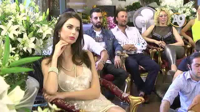 Adnan Oktar: IŞİD Mehdi hareketi olduğunu iddia ediyorsa evrim teorisine karşı olmalı