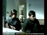 Dhuwan PTV Classic Drama - Episode 6_8