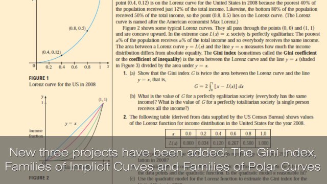 Calculus Early Transcendentals 7th Edition: A book that assists students in discovering calculus