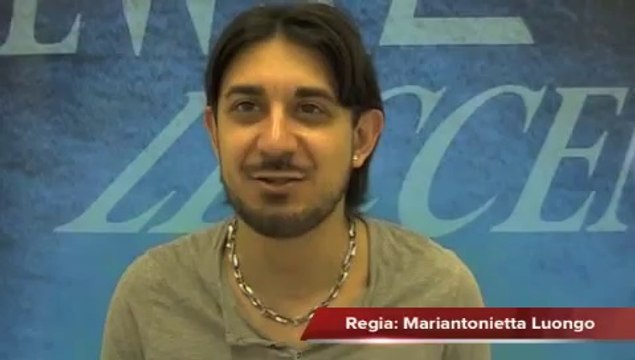 Rassegna Stampa 25 Giugno 2014: le notizie del giorno sui principali Quotidiani Nazionali e Locali