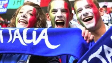 Il Tg del 24 Giugno 2014 di Leccenews24: politica, cronaca, sport, l'informazione 24 ore