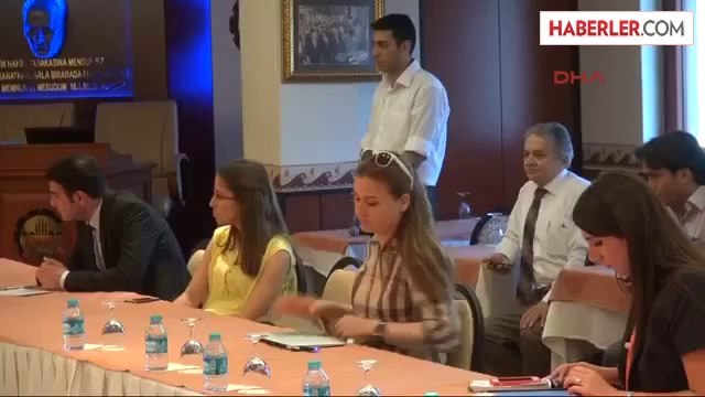 İstanbul'da Ramazan Pidesi 1,5 Liradan Satılacak