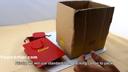 Buy Fake Cartier Love Ring White Gold B4084700 CHeap Price $60