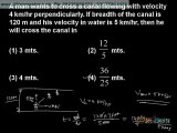 iit jee mains advance maths problem solving by concepts tricks shortcuts, Dynamics