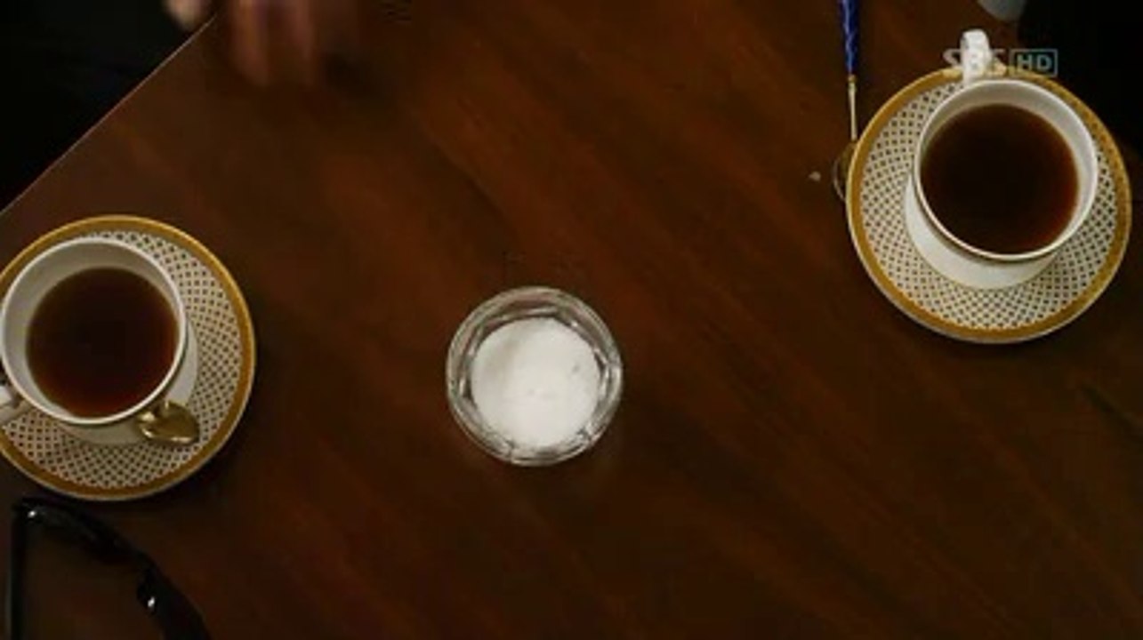 수유건마 찰스아로마《아찔한밤 ABAM5넷》overpowering 오피걸