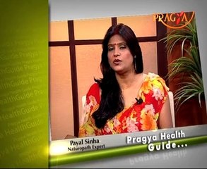 Natural Homemade Facial Bleach For Instant Glow