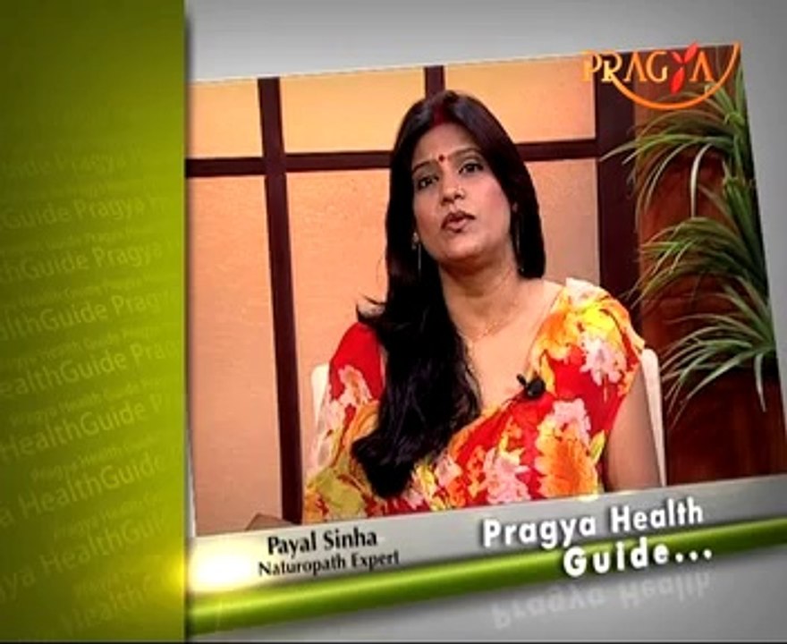 Naturopath Expert Dr. Payal Sinha shared some easy & best tips for hair care