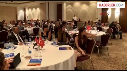 Bae Arasında Doğrudan Uçuş