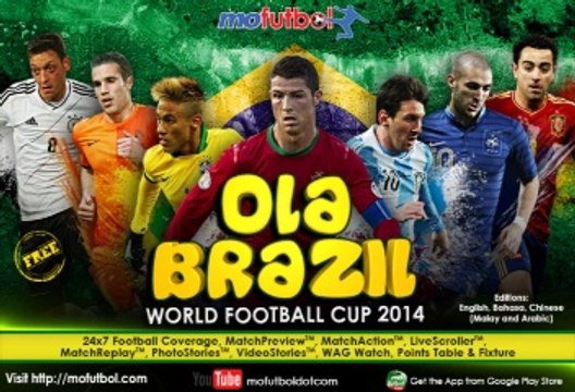 Uruguay Dump Italy Out,Suarez Bites