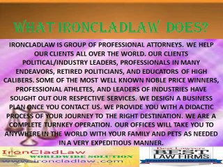 Hire  a family lawyer for your family issues