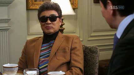 강남풀싸롱 커피빈《아찔한밤 ABAM5넷》lock out 내상제로