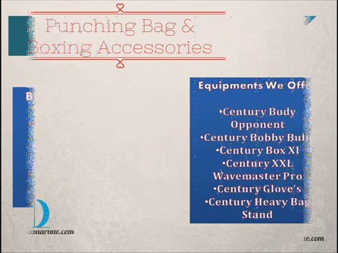 Different Types of Home Gym Equipments You Must Buy - mybazaaruae.com