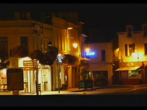 etaples la nuit