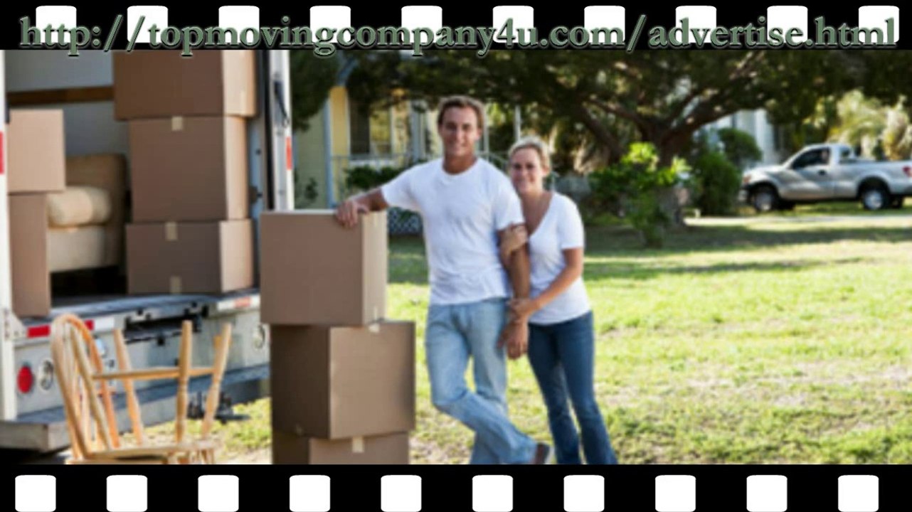 Moving Leads | Real Time Moving Leads for Moving Companies