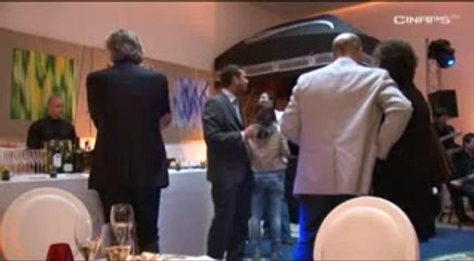 Бесплатное приложение об Узбекистане для iphone  - запущенное Лолой Каримовой-Тилляевой